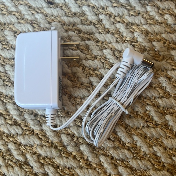 *NEW* Natural Escapes Diffuser - Picture 4 of 4